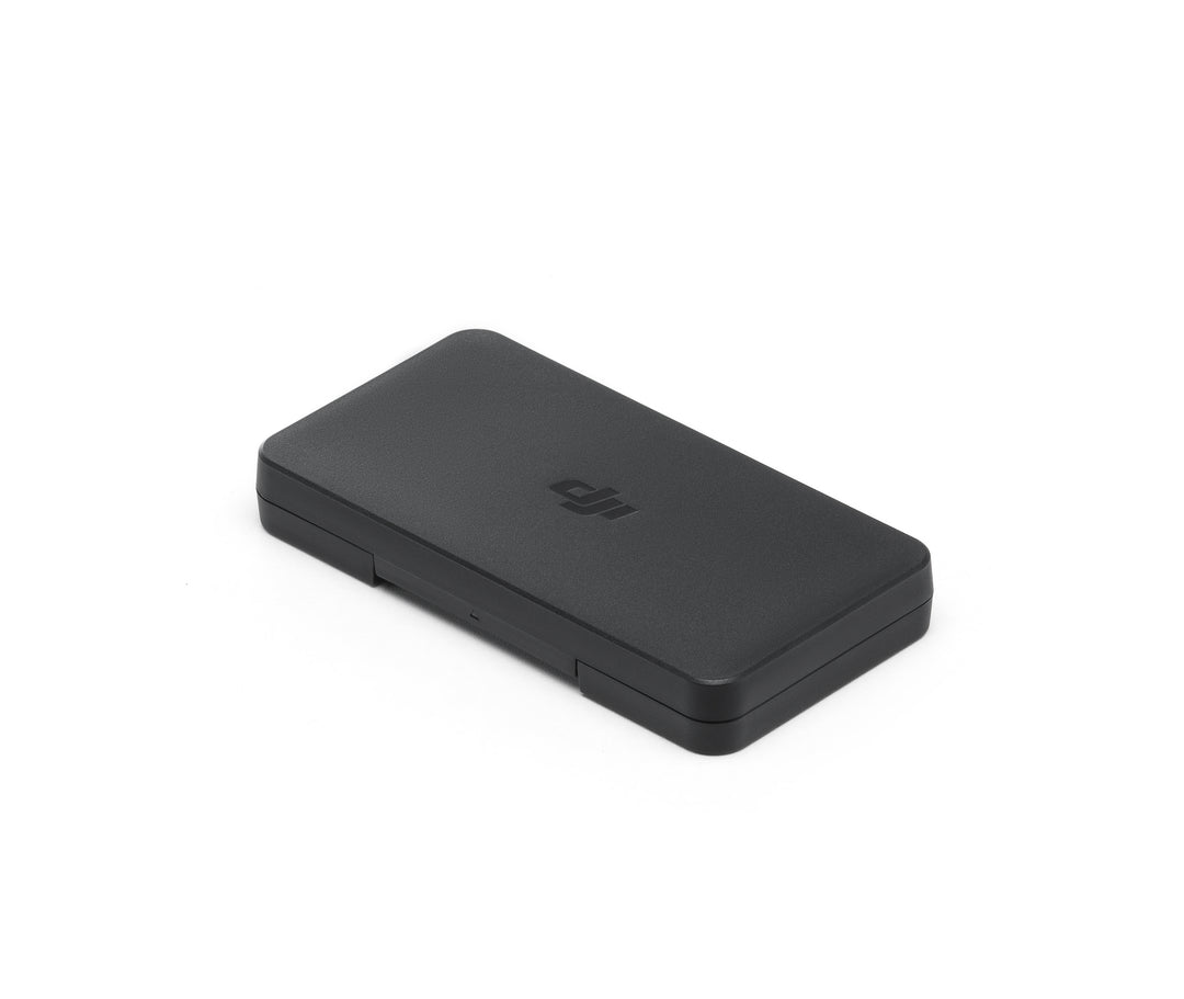 DJI Air 3S ND Filters Set