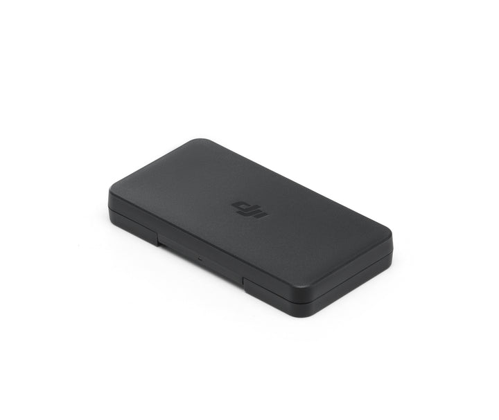 DJI Air 3S ND Filters Set