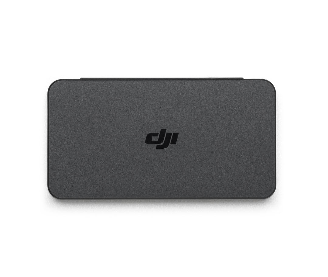 DJI Air 3S ND Filters Set