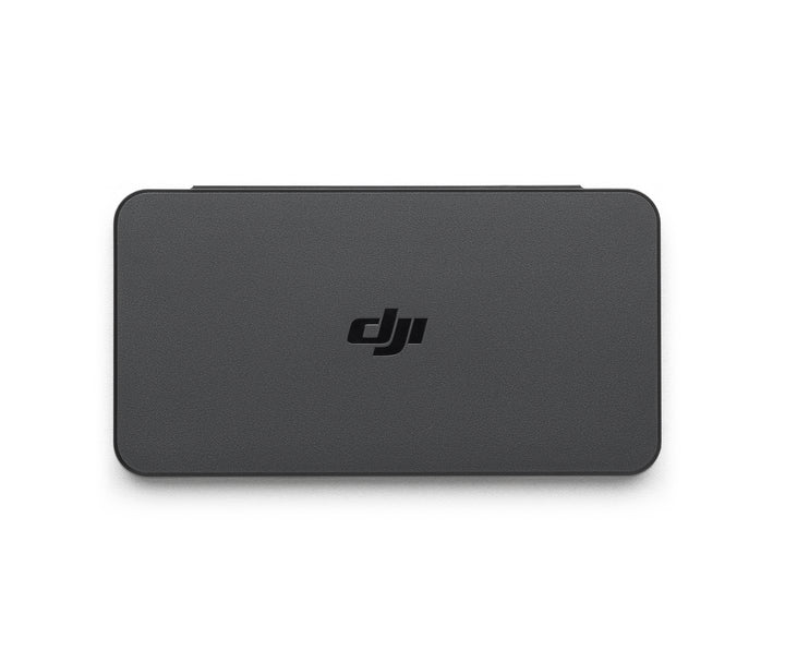 DJI Air 3S ND Filters Set