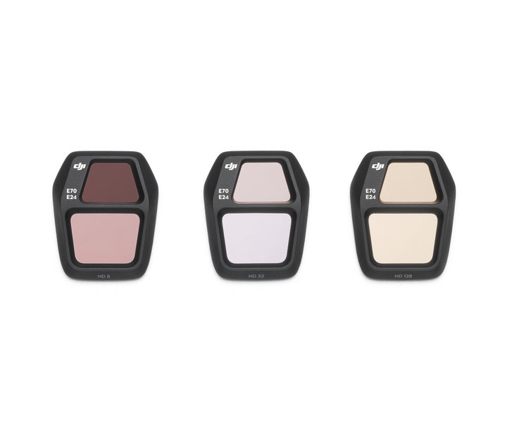 DJI Air 3S ND Filters Set