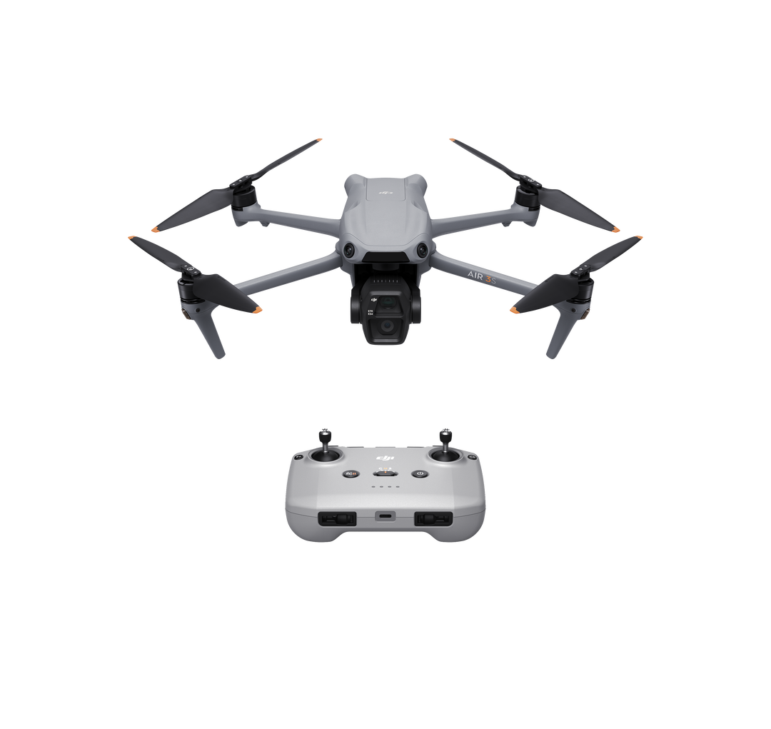 DJI Air 3S