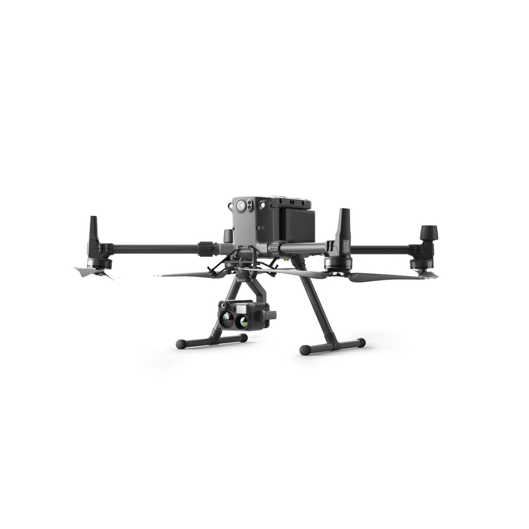 DJI Zenmuse H20N