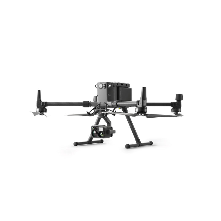 DJI Zenmuse H20N