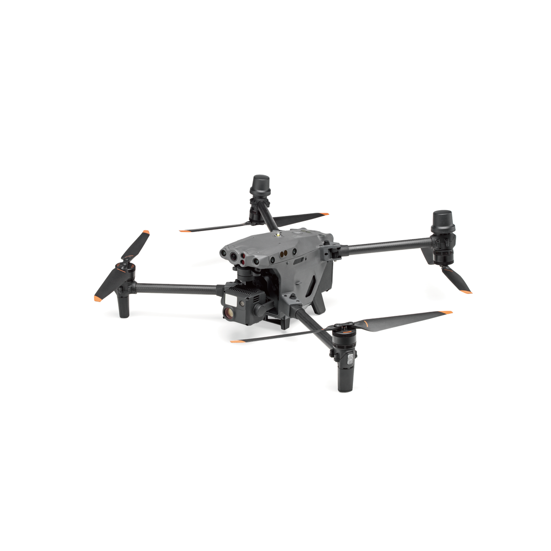DJI Matrice 30 Series