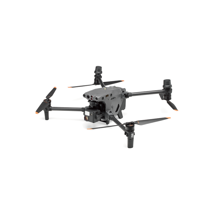 DJI Matrice 30 Series