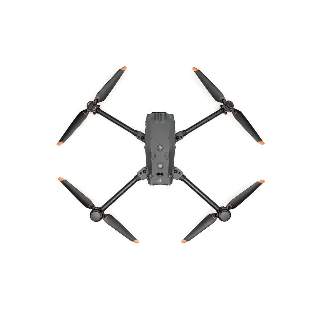 DJI Matrice 30 Series
