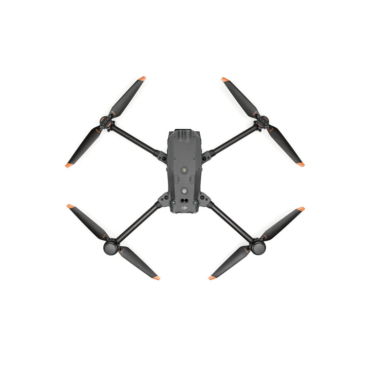 DJI Matrice 30 Series