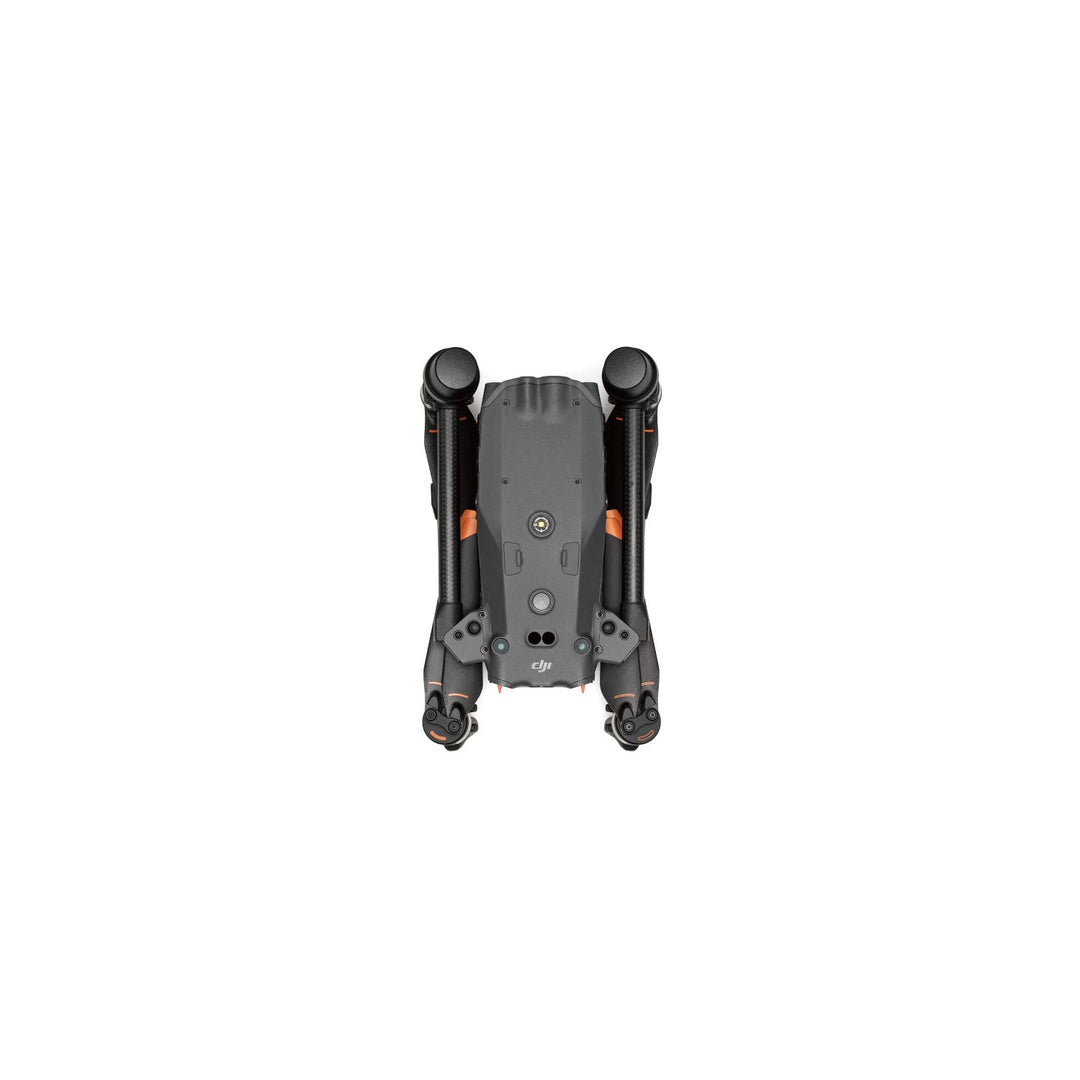 DJI Matrice 30 Series