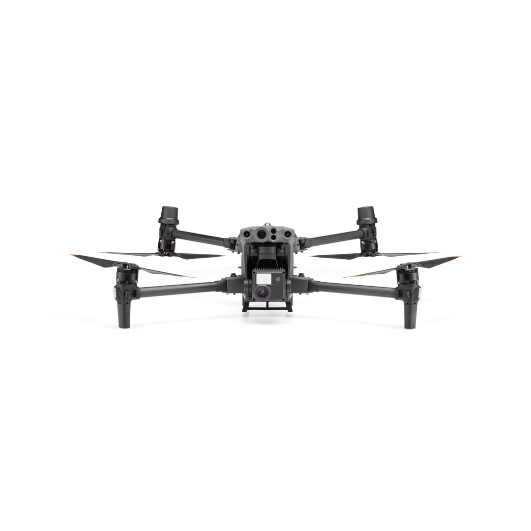 DJI Matrice 30 Series