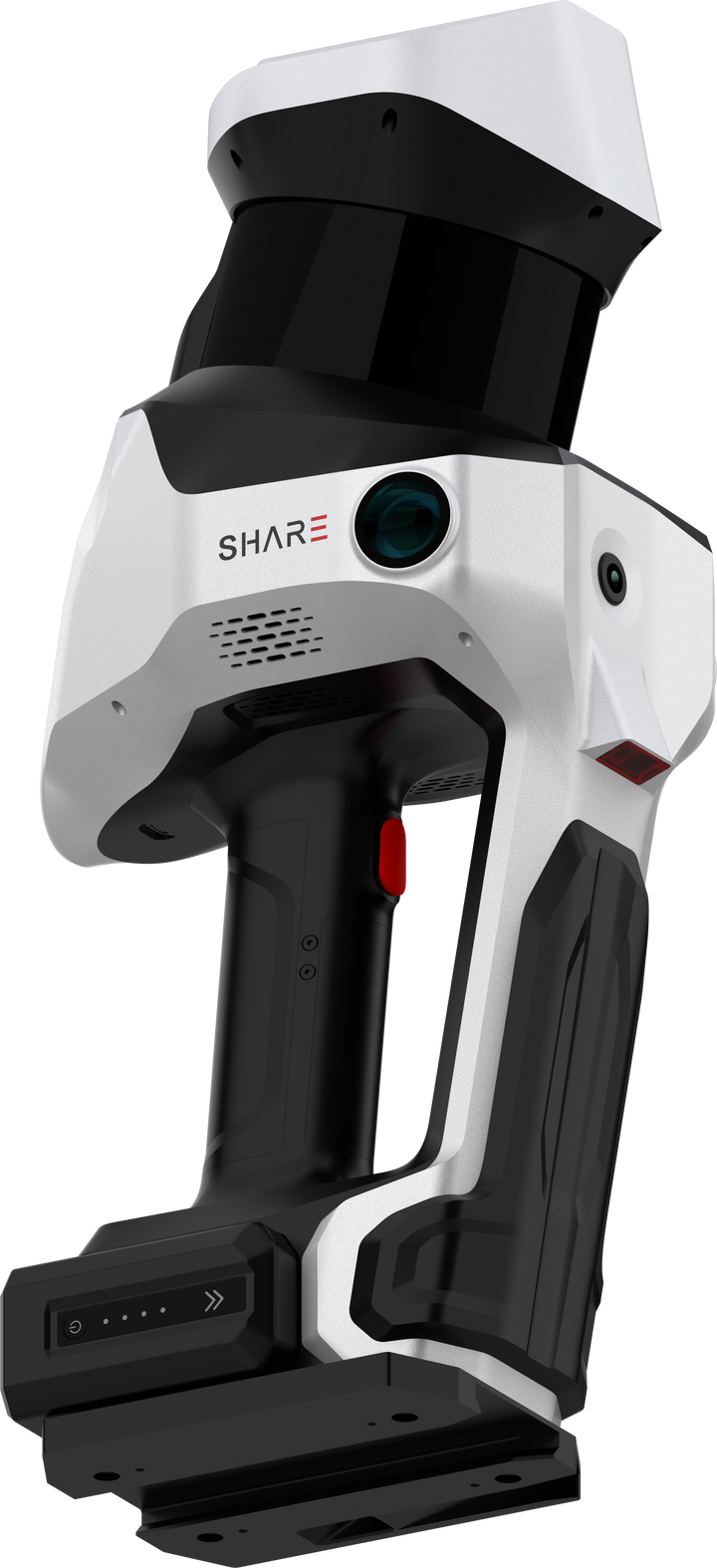 SHARE SLAM S100
