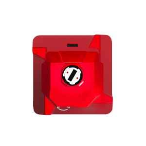 SHARE UAV – SHARE 102S Pro V2