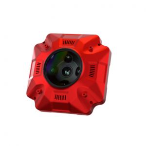 SHARE UAV – SHARE 102S Pro V2