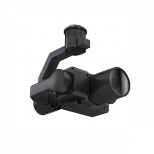 SHARE UAV – SHARE 6100X