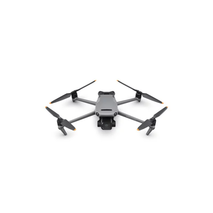 DJI Mavic 3 Classic