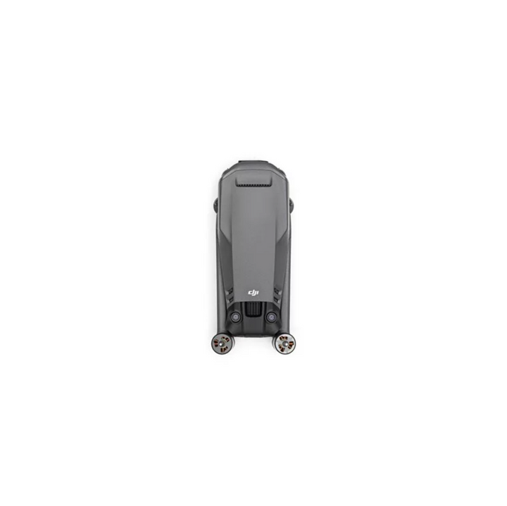 DJI Mavic 3 Classic