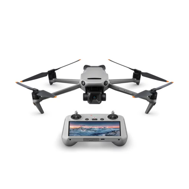 DJI Mavic 3 Classic