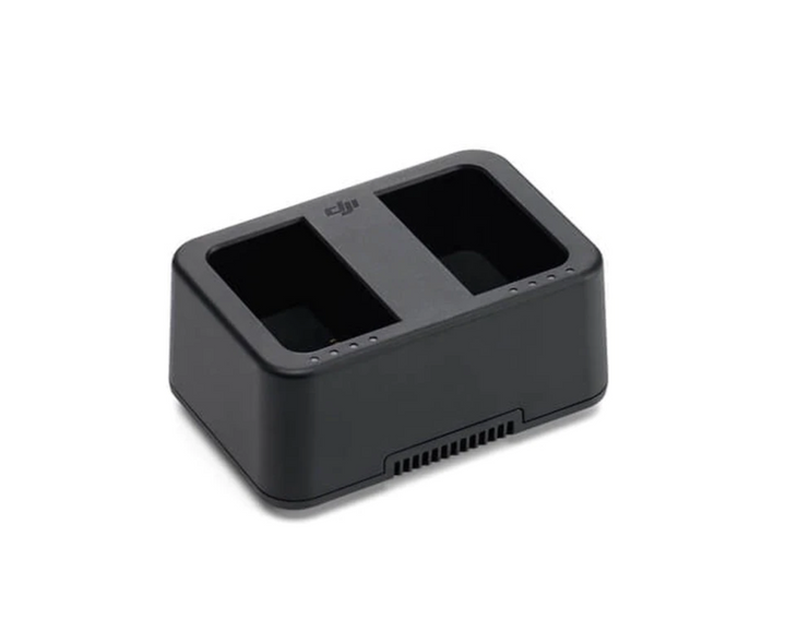 DJI WB37 Battery Charging Hub (USB-C)