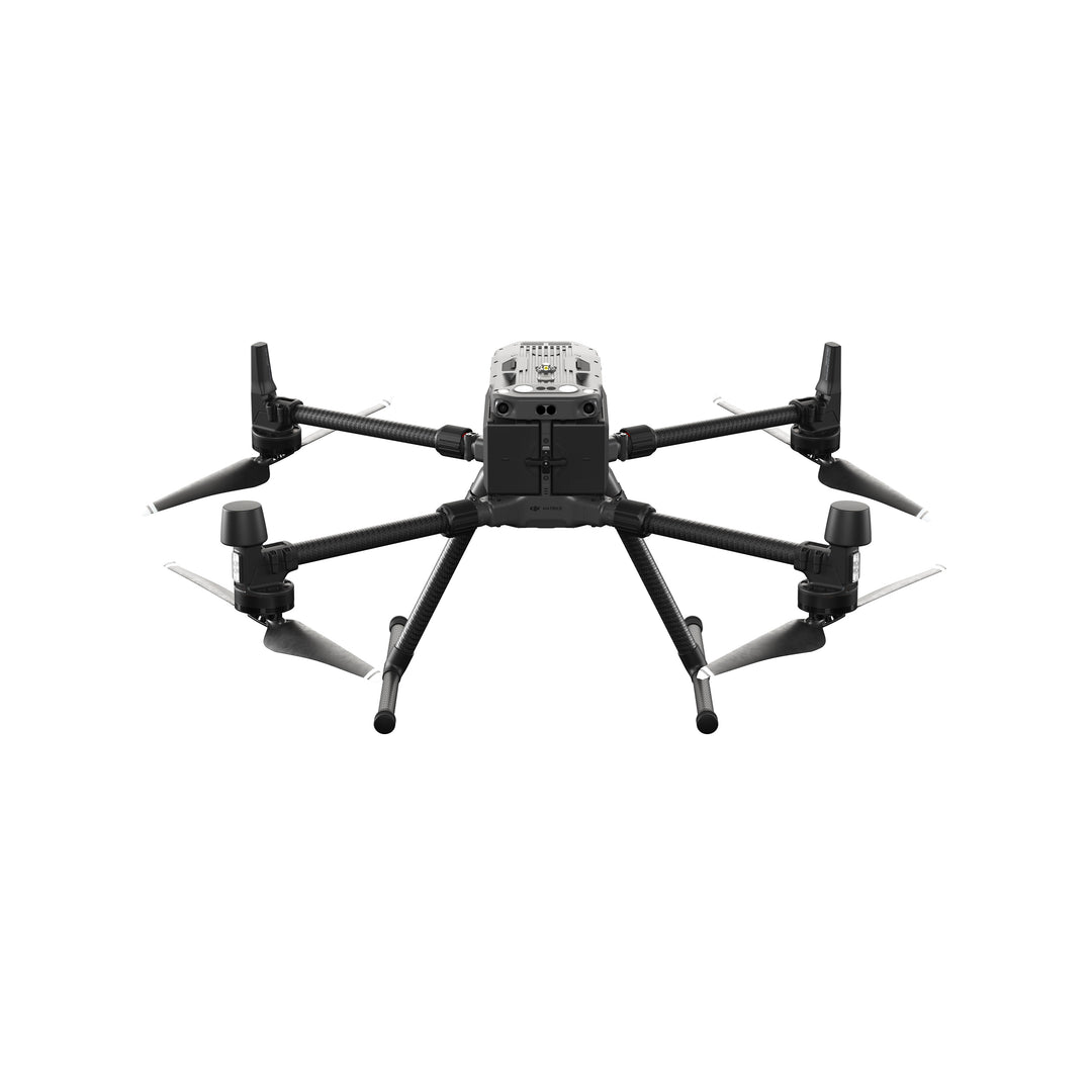 DJI Matrice 300 RTK