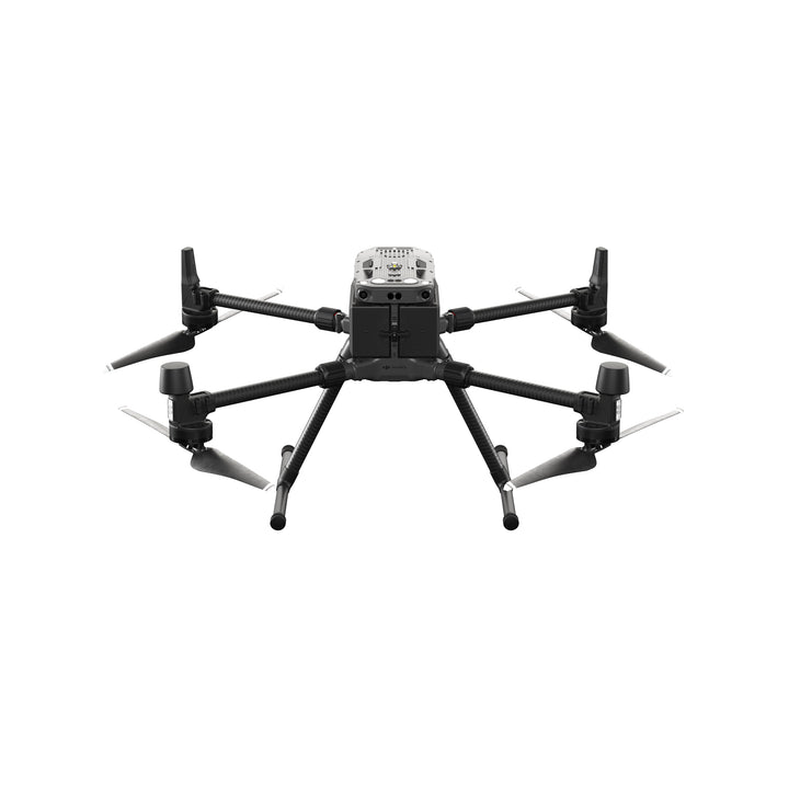 DJI Matrice 300 RTK