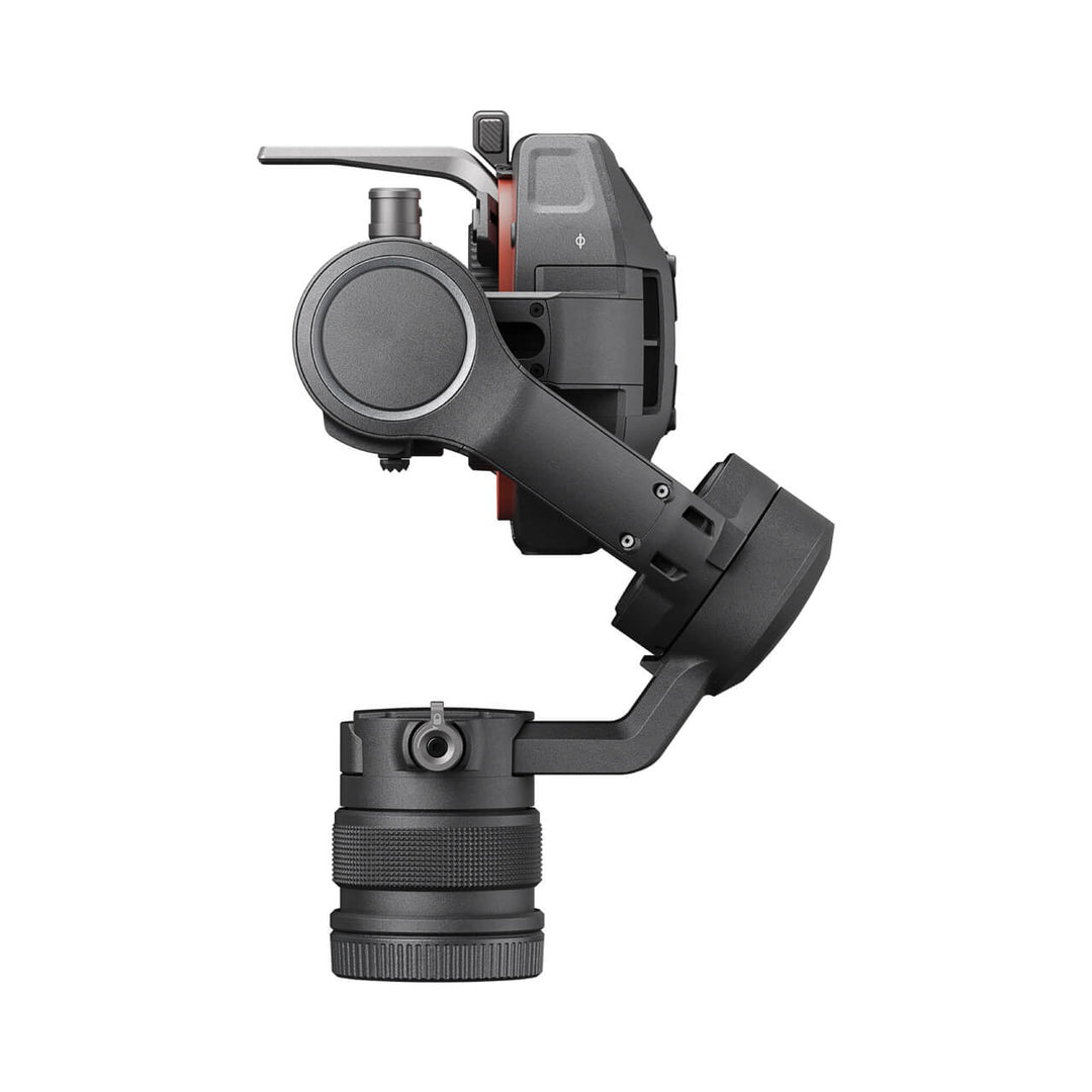 DJI Zenmuse X9
