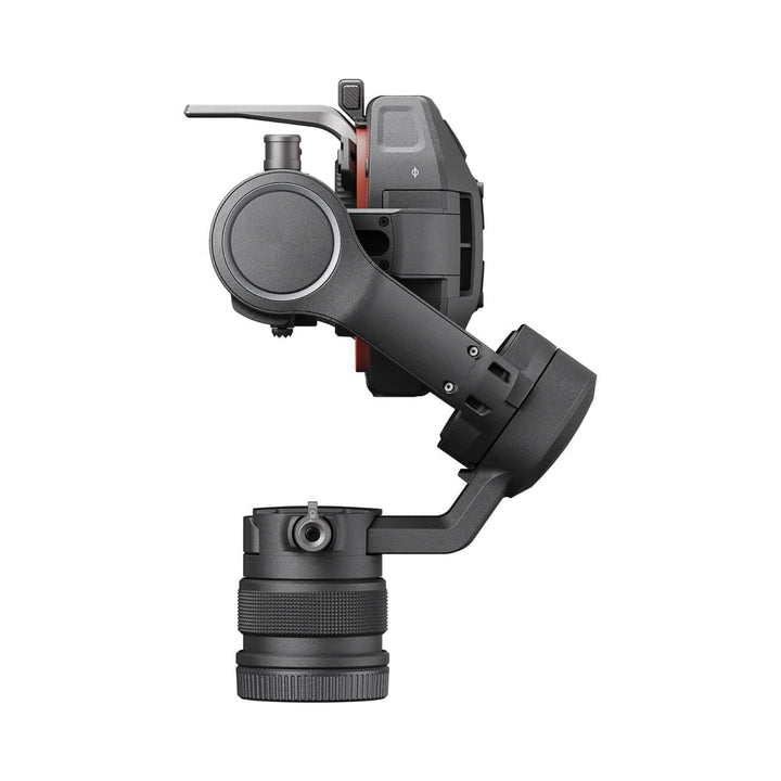 DJI Zenmuse X9