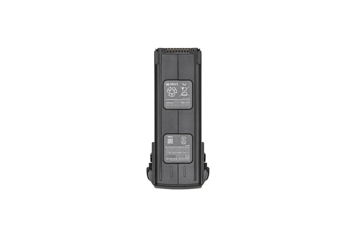 DJI Mavic 3 Series Intelligent Flight Battery