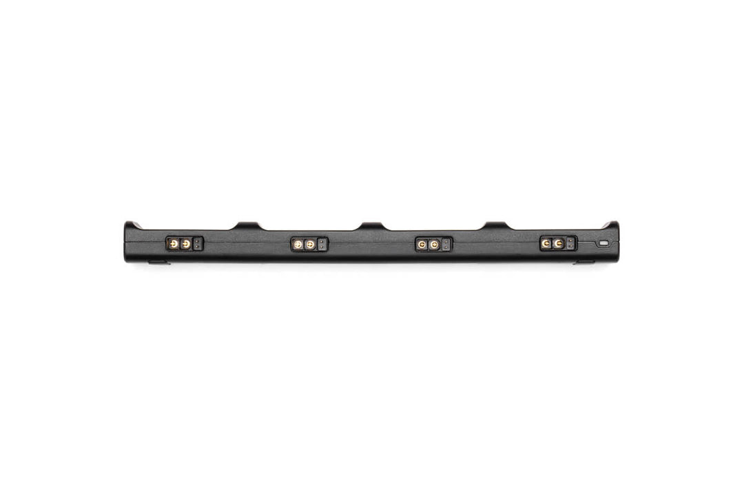 DJI Avata Battery Charging Hub