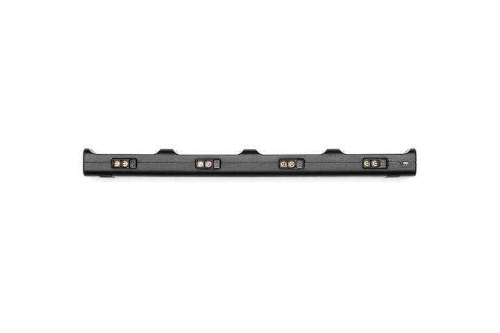 DJI Avata Battery Charging Hub