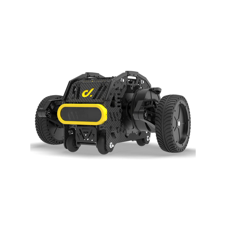 Direct Drive Tech – Diablo Robot