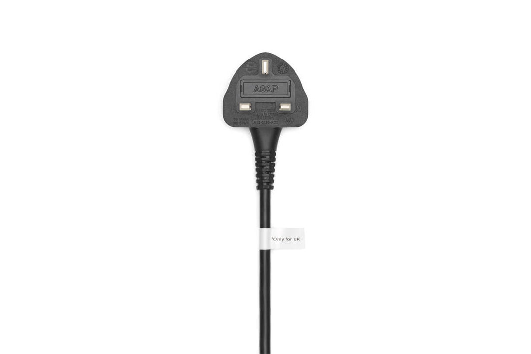 DJI TB51 Intelligent Battery Charging Hub AC Cable