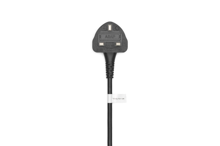 DJI TB51 Intelligent Battery Charging Hub AC Cable