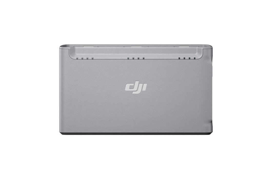 DJI Mini 2 Two-Way Charging Hub