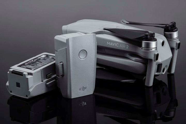 DJI Air 2S / Mavic Air 2 Intelligent Flight Battery