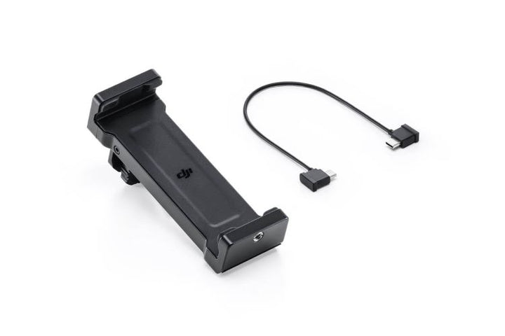 DJI SDR Transmission Tablet Holder Kit