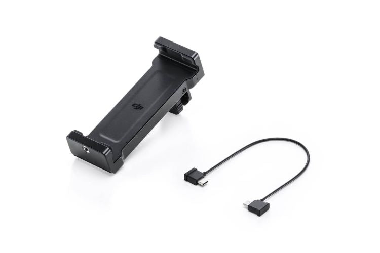 DJI SDR Transmission Tablet Holder Kit