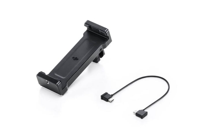 DJI SDR Transmission Tablet Holder Kit