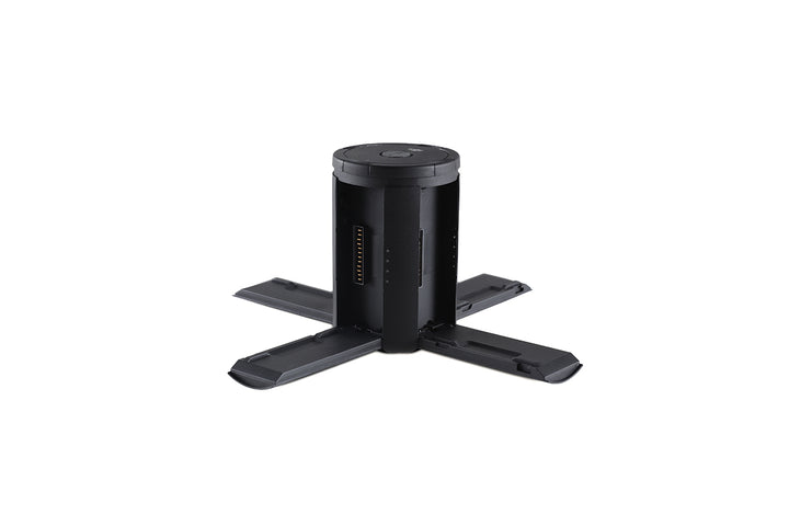 DJI Inspire 2/Ronin 2 Battery Charging Hub
