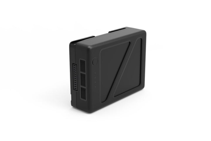 DJI TB50 Intelligent Battery
