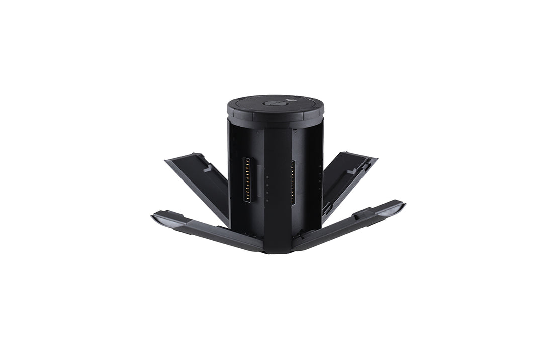 DJI Inspire 2/Ronin 2 Battery Charging Hub