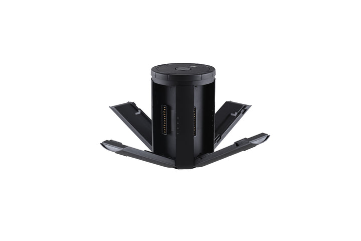 DJI Inspire 2/Ronin 2 Battery Charging Hub