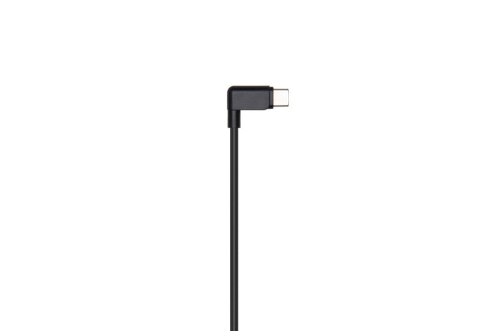 DJI Ronin-SC RSS Splitter