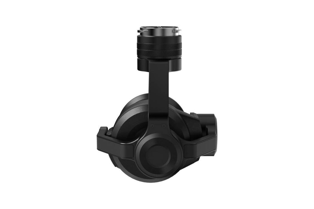DJI Zenmuse X5S