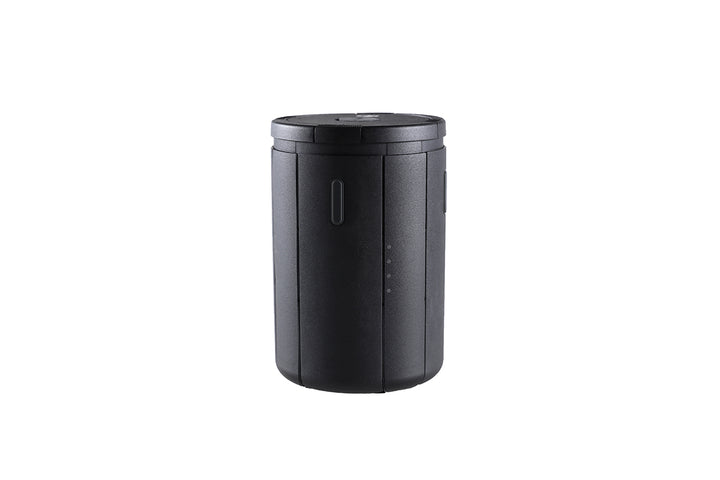 DJI Inspire 2/Ronin 2 Battery Charging Hub