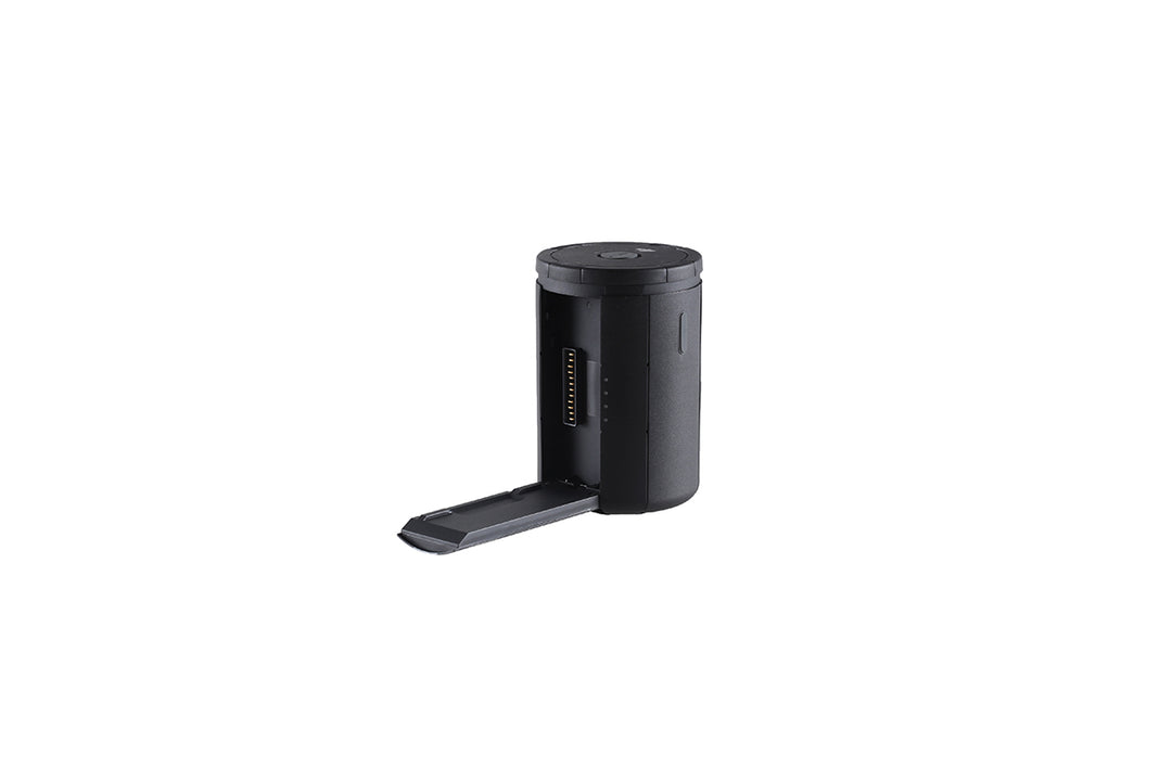 DJI Inspire 2/Ronin 2 Battery Charging Hub