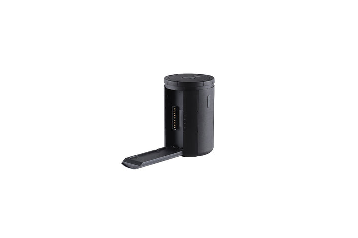 DJI Inspire 2/Ronin 2 Battery Charging Hub