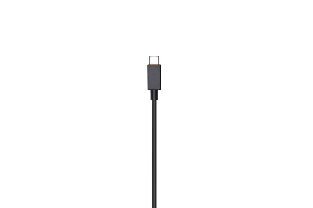 DJI Ronin-SC RSS Splitter