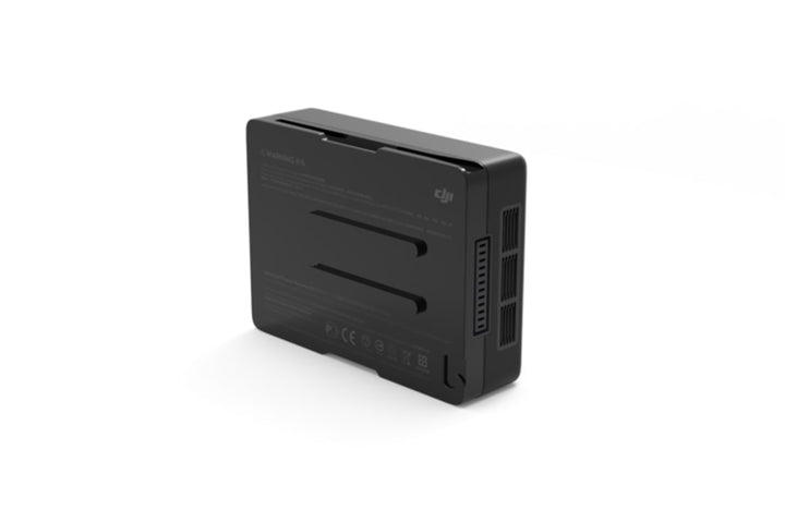 DJI TB50 Intelligent Battery