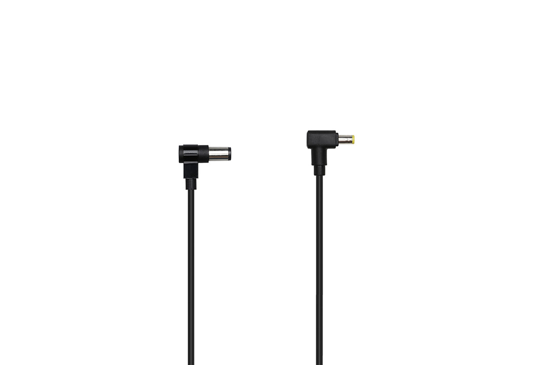 DJI Inspire 2 Car Charger
