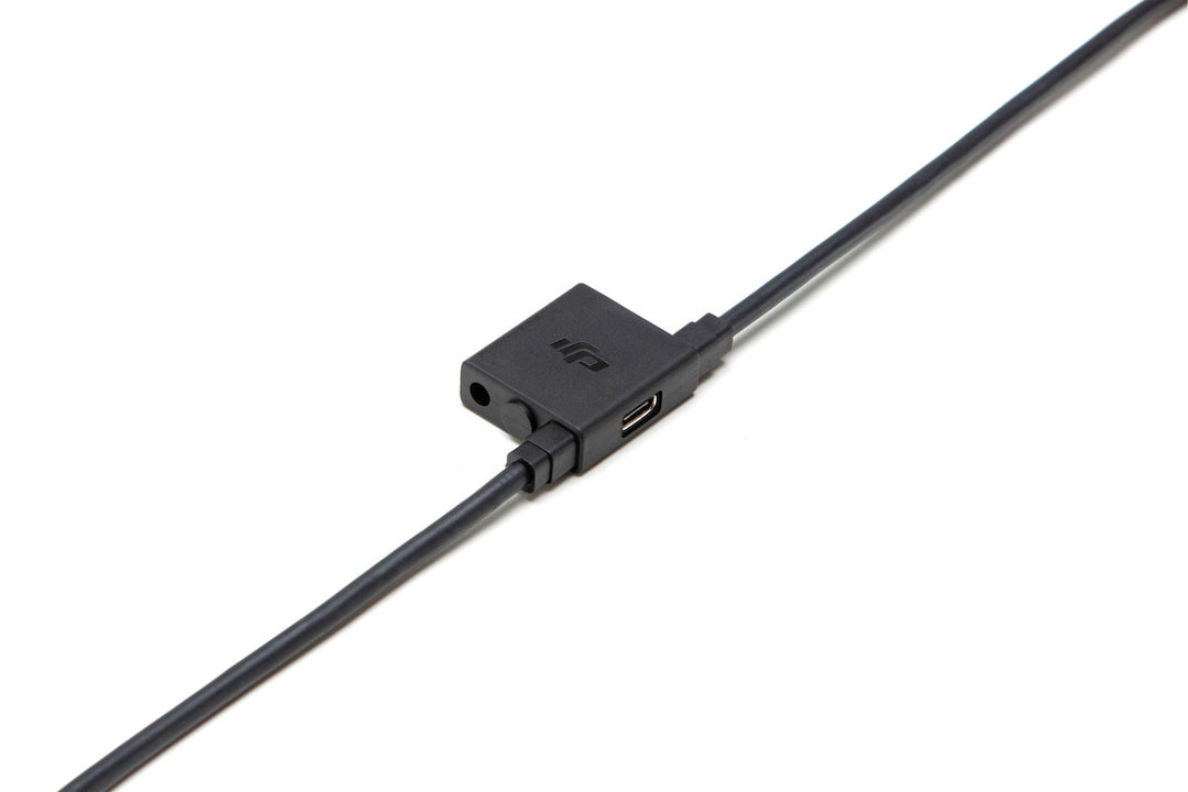 DJI Ronin-SC RSS Splitter